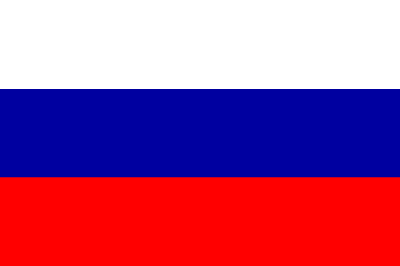 Flag_of_Russian_Federation